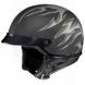 CS-2N BLADE HELMET