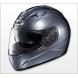 IS-16 SOLID HELMET