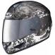 RST MIRRORED COATED SHIELDS (HJC)
