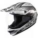 CS-MX BLIZZARD HELMET (HJC)
