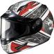 CL-15 DRACO SNOW HELMET