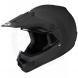 CL-XY MATTE & SOLID YOUTH HELMET (HJC)
