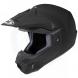 CL-X6 SOLID HELMET (HJC)