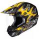 CL-X6 FRENZY HELMET (HJC)