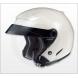 FS-3 SOLID HELMET