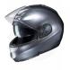 SY-MAX II HELMET