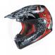 SPX TROUBLE HELMET