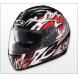 IS-16 SCRATCH HELMET