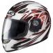 CS-Y CYCLONE YOUTH HELMET