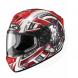 FS-15 TROPHY HELMET