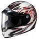 CS-Y CYCLONE YOUTH SNOW HELMET