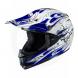 CL-X5N FANG HELMET