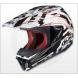 SPX ERUPTION HELMET