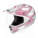 CL-X5N BELLA DONNA HELMET