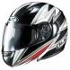 CL-MAX ELEMENT HELMET