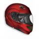 SUMMIT II MODULAR HELMET