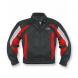 MERIT MESH JACKET