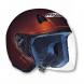 NT 200 OPEN FACE HELMET