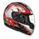 ALTURA FULL FACE HELMET