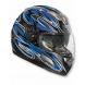 V-TUNE FULL FACE HELMET