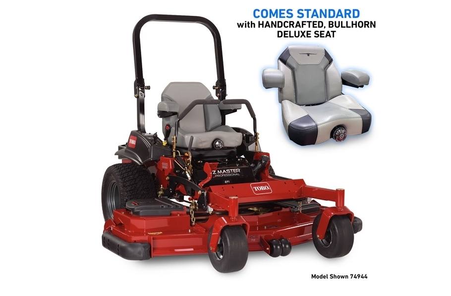 InStock New and Used Models For Sale in Shreveport, LA Commercial