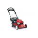 Toro 22" Personal Pace® Electric Start Mower (20334)