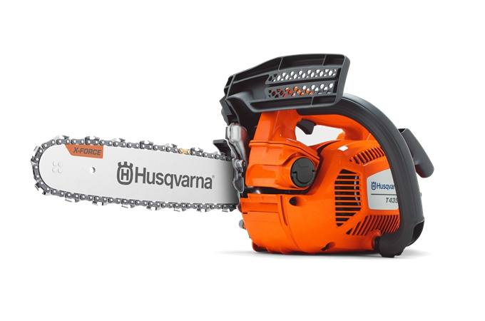 Inventory from Husqvarna Richey & Clapper, Inc. Sudbury, MA (978 ...