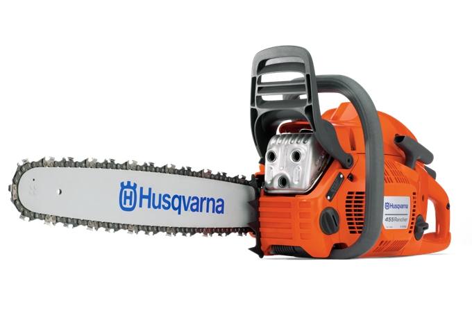 Inventory from Husqvarna Richey & Clapper, Inc. Sudbury, MA (978 ...