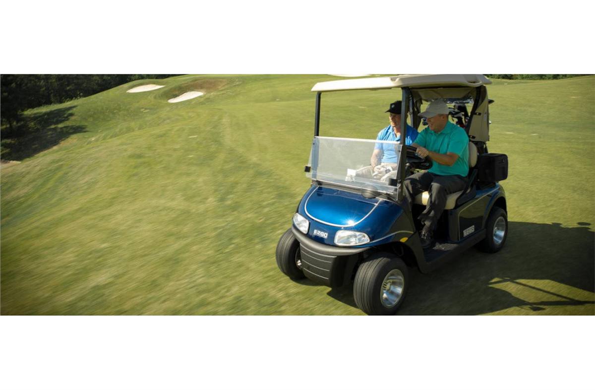 used Inventory Adventure Golf Cars Southlake, TX (817) 4812800