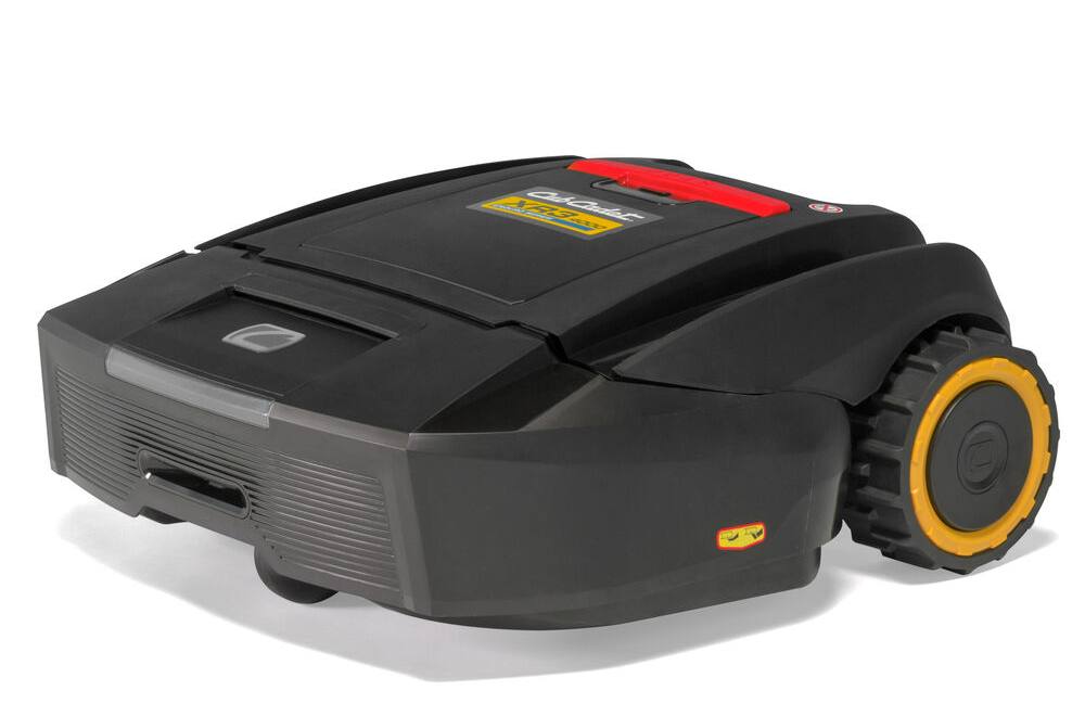 InStock New and Used Models For Sale in Vicksburg, MS Patriot