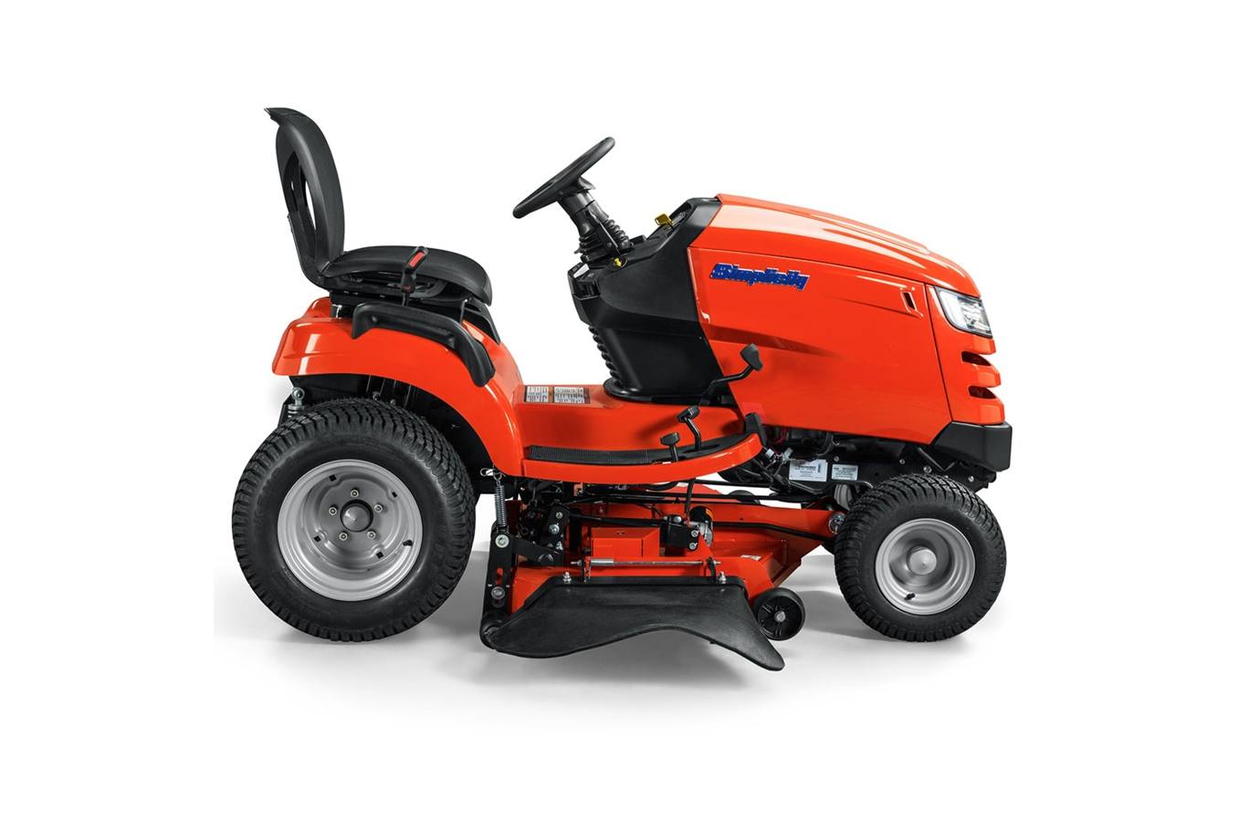 InStock New and Used Models For Sale in Chatham, NY ACP Power