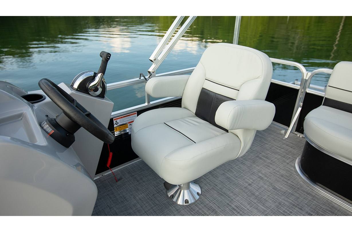 2020 Lowe Ultra 202 Fish Cruise For Sale In Rancho Cordova Ca