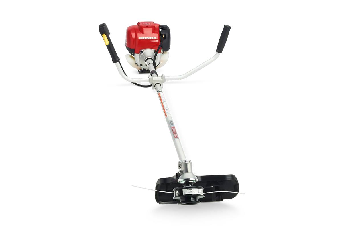 honda versattach 35cc