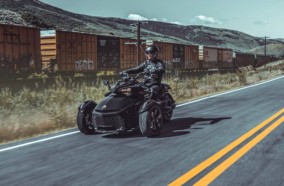 New Inventory Banner Recreation and Marine