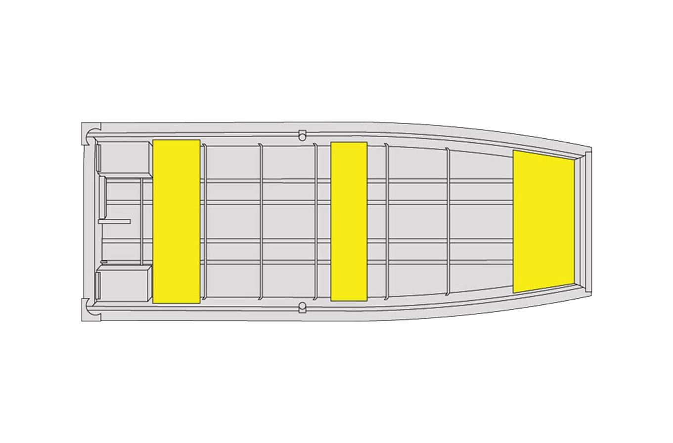 New Boats For Sale in Gander, NL Boat Dealer