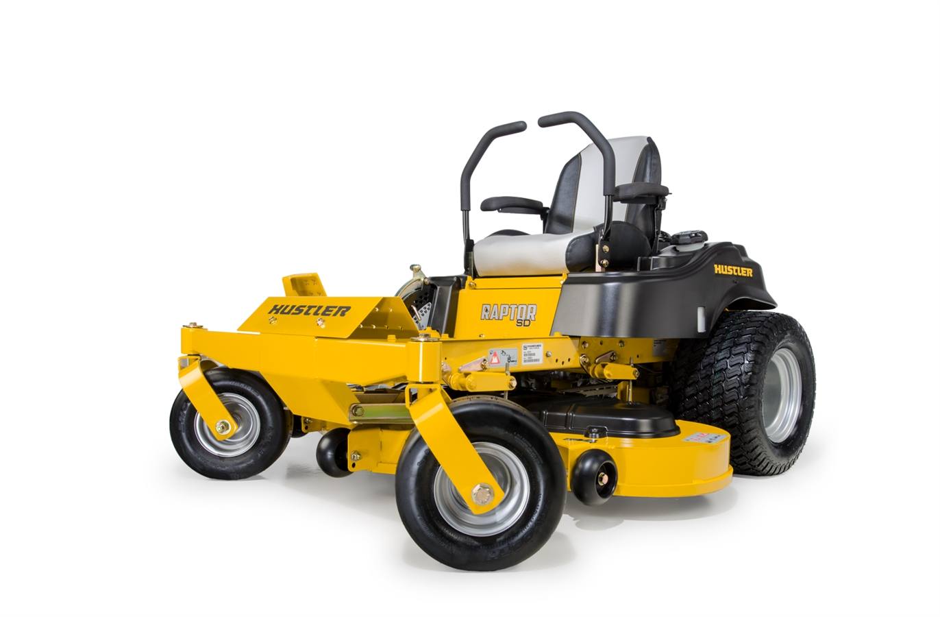 InStock New and Used Models For Sale in Casey, IL JJET Rental Sales