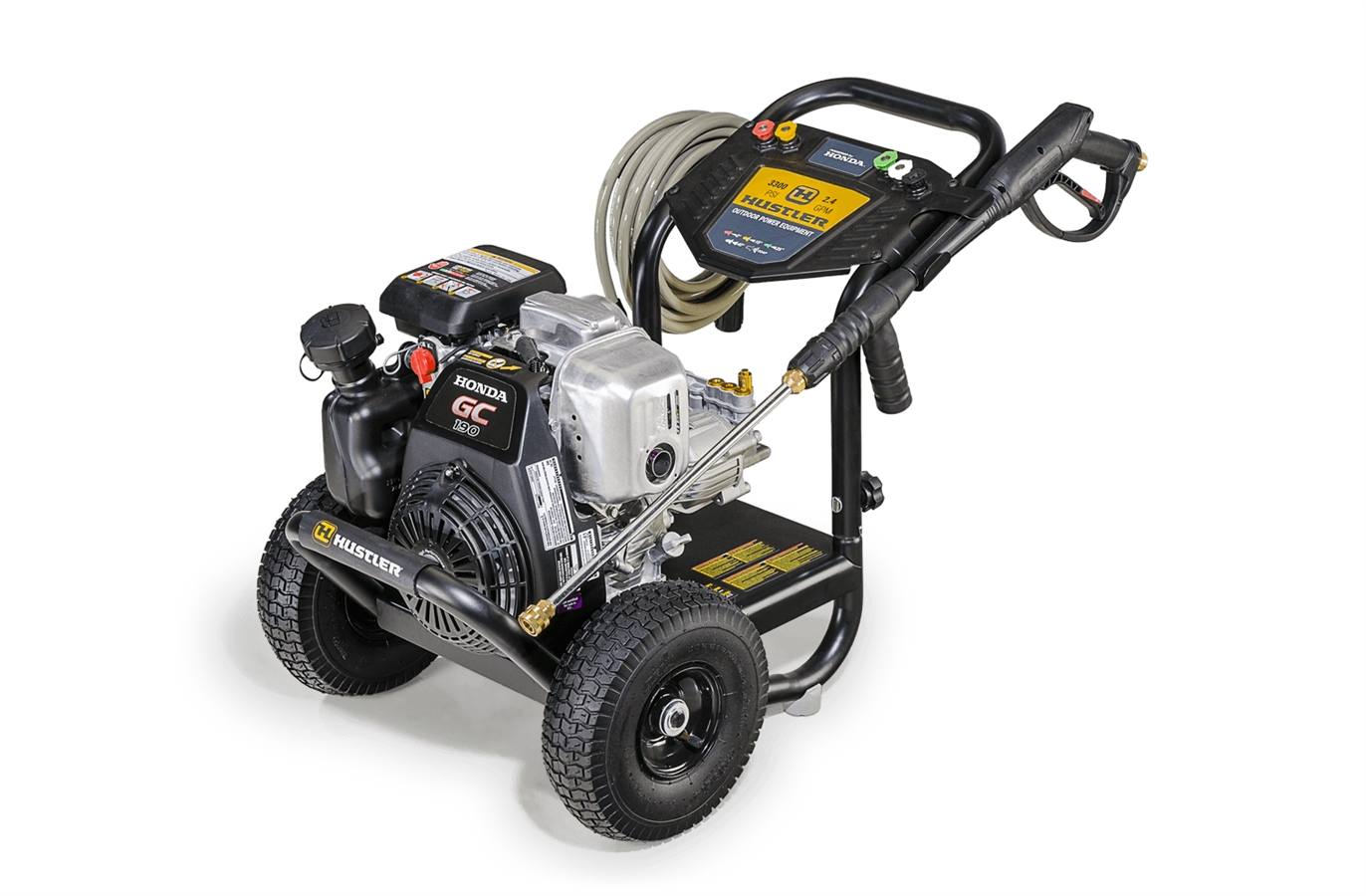 InStock New and Used Models For Sale in Casey, IL JJET Rental Sales