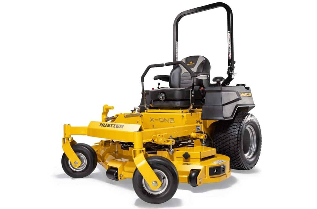 InStock New and Used Models For Sale in Cumming, GA Terry's Equipment