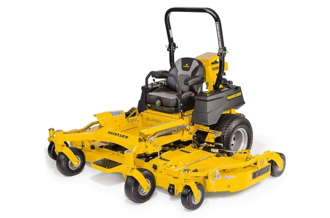 InStock New and Used Models For Sale in Casey, IL JJET Rental Sales