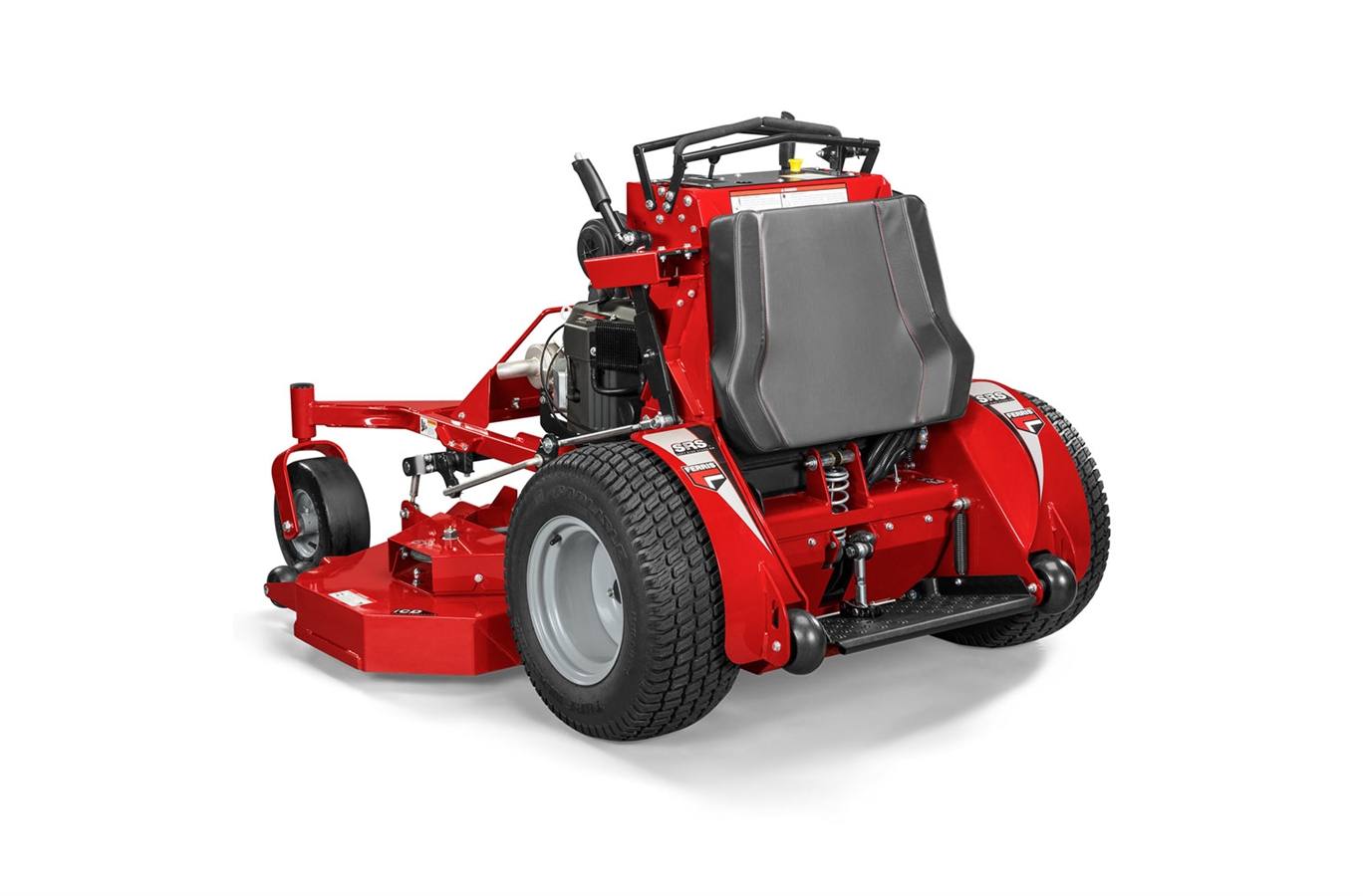 InStock New and Used Models For Sale in Canton, OH Cutter Power Sales