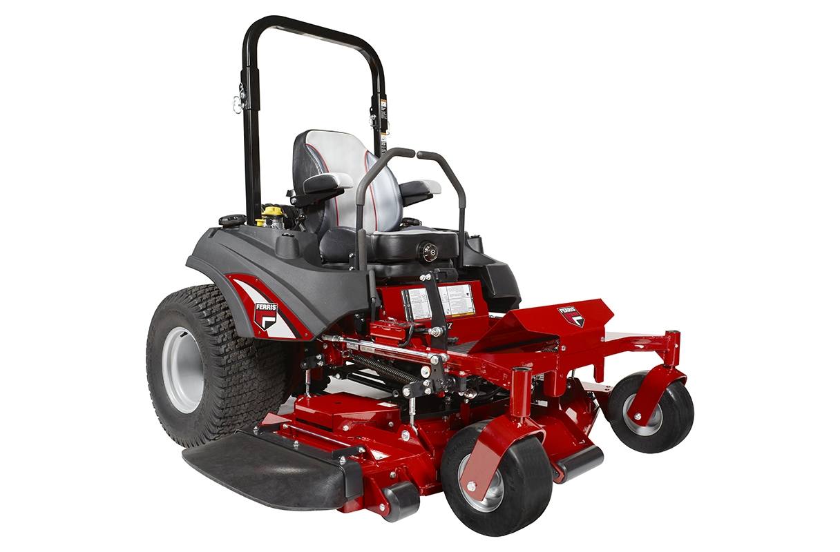 InStock New and Used Models For Sale in Bangor, ME Bangor Tractor & Equipment Bangor, ME (207