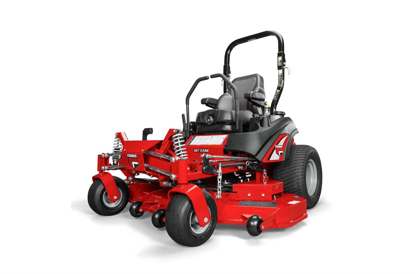 Inventory Integrity Lawn Service Ripon Wi 920 748 5013