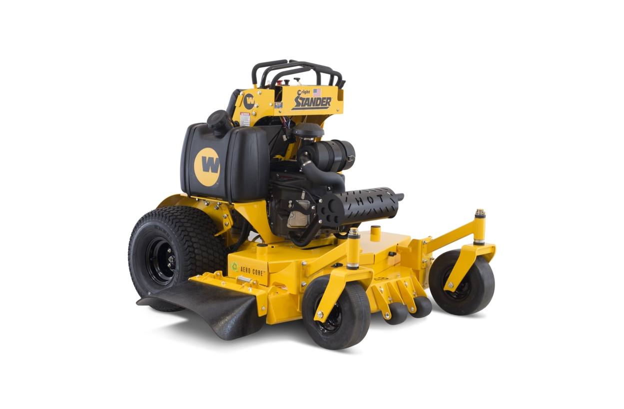 New Inventory Maximum Outdoor Equipment & Service Wichita, KS (316) 943