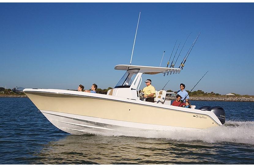 Boats For Sale Mobile, AL Boat Dealer