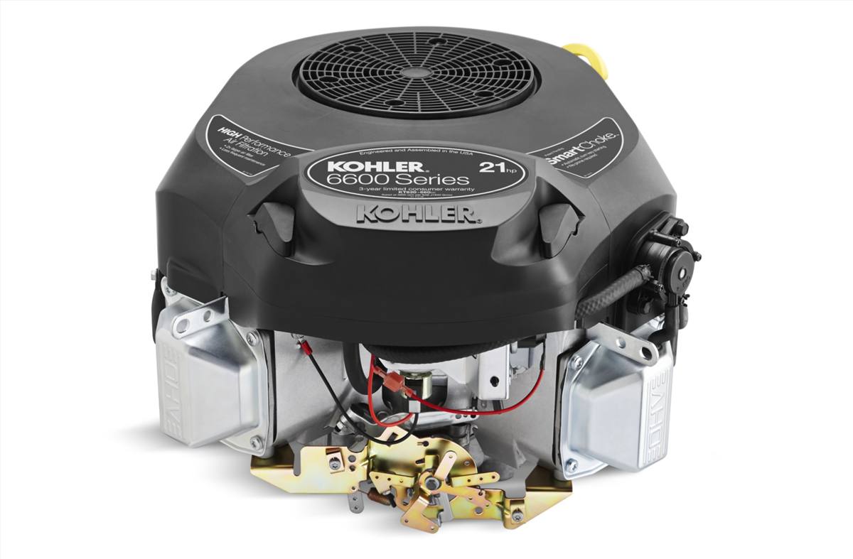 InStock New and Used Models For Sale in Shreveport, LA Commercial