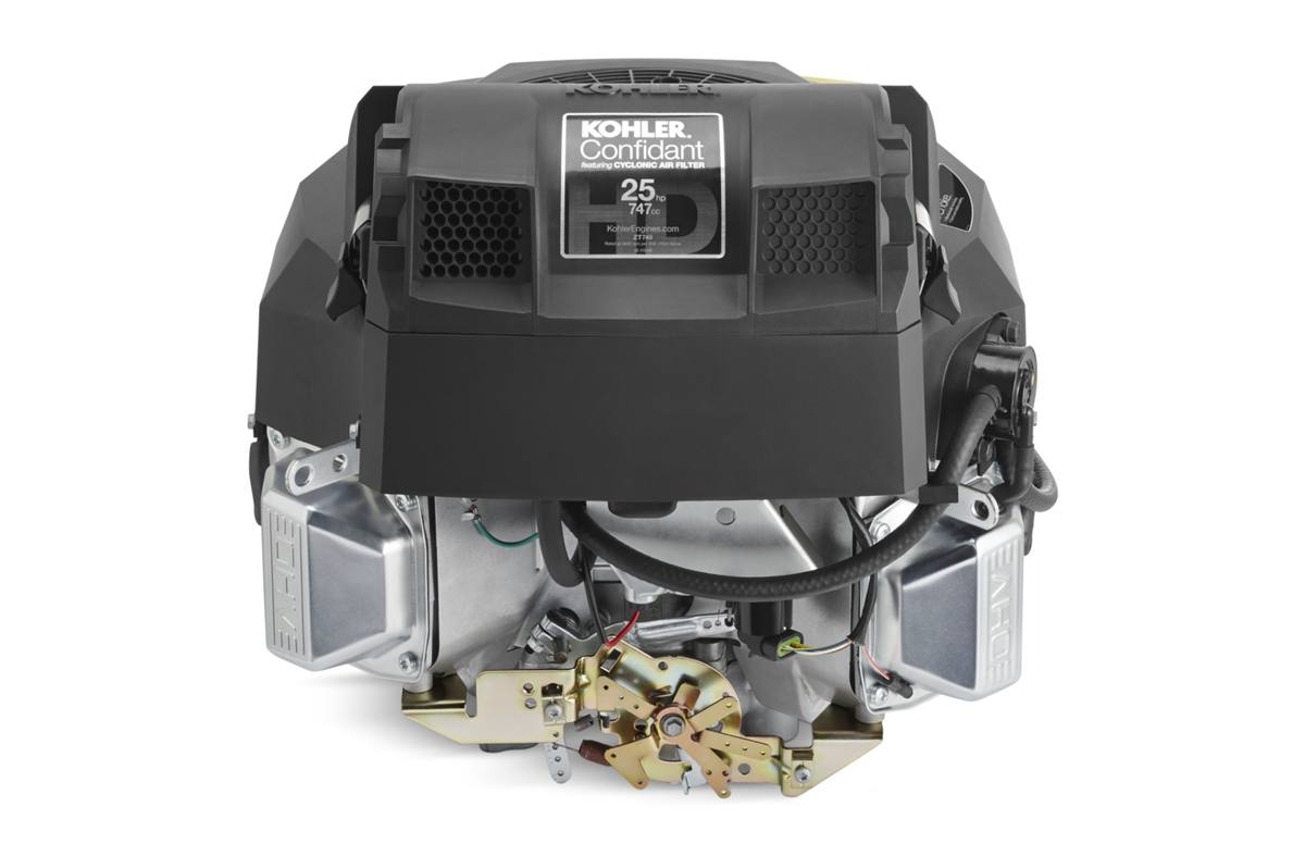 InStock New and Used Models For Sale in Cumming, GA Terry's Equipment