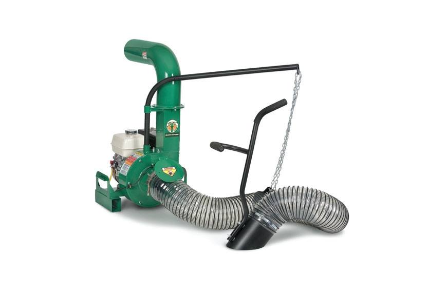 InStock New and Used Models For Sale in Cissna Park, IL Double Y Sales