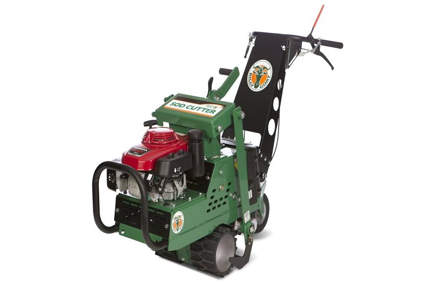 Inventory Power Equipment Plus