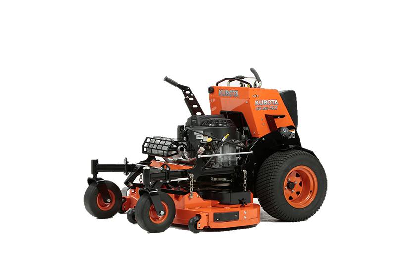 Commercial Lawn Mowers and Residential Lawn Mowers Pioneer Farm
