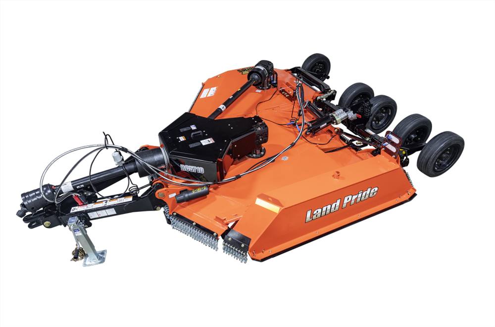 InStock New and Used Models For Sale in Sparta, IL Sparta Equipment